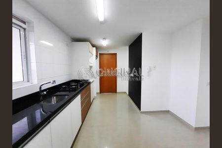 11_photo/94dce223c9.34fa418e0e2fe9c7-ATLAS-df53eac1-1cdf-4344-a362-4d5bee04b48e.jpg de apartamento para alugar com 3 quartos, 126m² em Campina do Siqueira, Curitiba