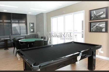 13_photo/94dce223c9.34fa418e0e2fe9c7-ATLAS-e588456e-fe1c-4d90-a007-3b52b13aeb42.jpg de apartamento para alugar com 3 quartos, 126m² em Campina do Siqueira, Curitiba