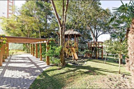 7_photo/94dce223c9.3efb565c5295295b-ATLAS-0bfc626d-9d1d-4652-8f86-d39b5fbbb6dc.jpg de apartamento para alugar com 3 quartos, 128m² em Campina do Siqueira, Curitiba