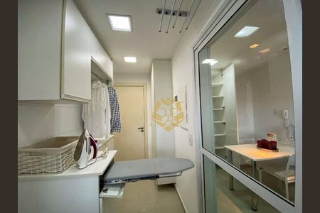 5_photo/94dce223c9.3efb565c5295295b-ATLAS-26a21a5f-d4ec-4ffb-bfd1-1fcc7cbca680.jpg de apartamento para alugar com 3 quartos, 128m² em Campina do Siqueira, Curitiba