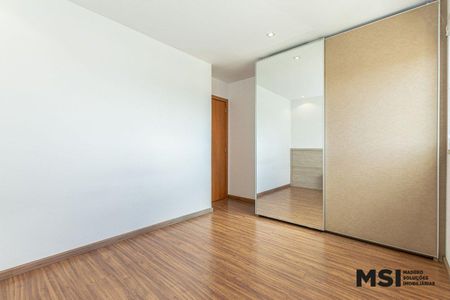 5_photo/94dce223c9.3efb565c5295295b-ATLAS-2e8041b1-7368-403d-9609-9c0c19ac223c.jpg de apartamento para alugar com 3 quartos, 126m² em Campina do Siqueira, Curitiba