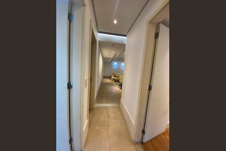 3_photo/94dce223c9.3efb565c5295295b-ATLAS-2eb68cec-b7b0-4abd-a1cf-33f8e3a3f0ee.jpg de apartamento para alugar com 3 quartos, 128m² em Campina do Siqueira, Curitiba