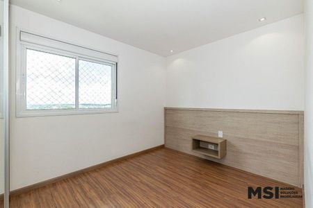 6_photo/94dce223c9.3efb565c5295295b-ATLAS-2feb8b1c-ac8c-43b8-b26b-ca7fcfca5705.jpg de apartamento para alugar com 3 quartos, 126m² em Campina do Siqueira, Curitiba