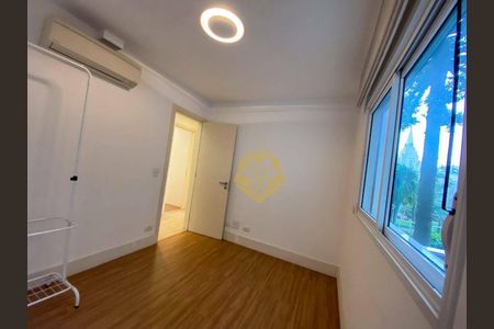 9_photo/94dce223c9.3efb565c5295295b-ATLAS-37a3b28b-ceb4-4eec-b4ad-6ff2b86b3960.jpg de apartamento para alugar com 3 quartos, 128m² em Campina do Siqueira, Curitiba