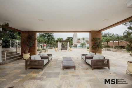 8_photo/94dce223c9.3efb565c5295295b-ATLAS-48a643a4-87c2-4e60-8e9f-8d41363dbc77.jpg de apartamento para alugar com 3 quartos, 126m² em Campina do Siqueira, Curitiba