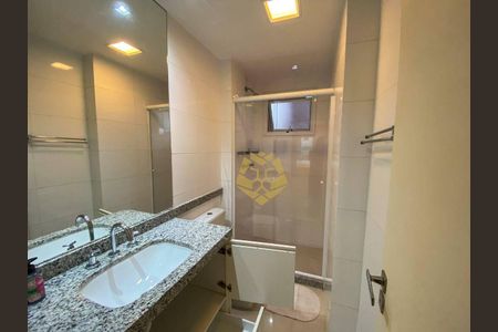 7_photo/94dce223c9.3efb565c5295295b-ATLAS-55006f38-dd21-4f89-9b1a-5d7cd0e6ea5b.jpg de apartamento para alugar com 3 quartos, 128m² em Campina do Siqueira, Curitiba