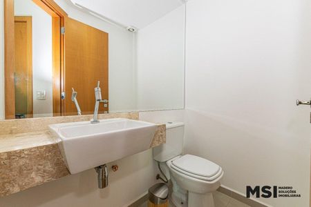 10_photo/94dce223c9.3efb565c5295295b-ATLAS-572d3cf2-2e86-4817-b5e4-4cce271357fb.jpg de apartamento para alugar com 3 quartos, 126m² em Campina do Siqueira, Curitiba