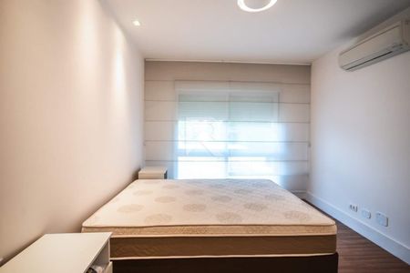 20_photo/94dce223c9.3efb565c5295295b-ATLAS-a09ae9d7-32bf-4afd-9916-6f1990b14aed.jpg de apartamento para alugar com 3 quartos, 126m² em Campina do Siqueira, Curitiba