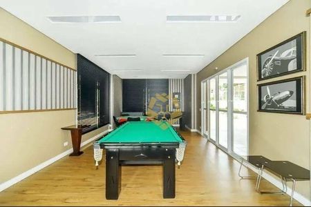 3_photo/94dce223c9.da39b194da31d060-ATLAS-164d8c62-8af8-4597-a8a8-cf43eaa268d3.jpg de apartamento à venda com 3 quartos, 129m² em Campina do Siqueira, Curitiba