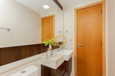 11_photo/94dce223c9.da39b194da31d060-ATLAS-1dce9033-c1bd-4bef-bb7d-26f5cb18d4d5.jpg de apartamento à venda com 3 quartos, 129m² em Campina do Siqueira, Curitiba