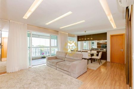 1_photo/94dce223c9.da39b194da31d060-ATLAS-31e30fe2-896a-4e24-a115-844fa3d60cb9.jpg de apartamento à venda com 3 quartos, 129m² em Campina do Siqueira, Curitiba