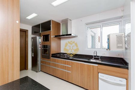 12_photo/94dce223c9.da39b194da31d060-ATLAS-5db4e4d1-a8e2-456f-9610-a48feb3454c5.jpg de apartamento à venda com 3 quartos, 129m² em Campina do Siqueira, Curitiba