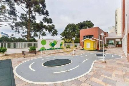 7_photo/94dce223c9.da39b194da31d060-ATLAS-743d9cdf-ed8e-4b60-bcbe-a6132ae6c40e.jpg de apartamento à venda com 3 quartos, 129m² em Campina do Siqueira, Curitiba