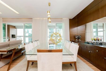 3_photo/94dce223c9.da39b194da31d060-ATLAS-807c46e1-fb9d-4a67-867f-d2c773535c2c.jpg de apartamento à venda com 3 quartos, 129m² em Campina do Siqueira, Curitiba