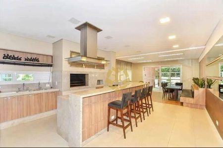 2_photo/94dce223c9.da39b194da31d060-ATLAS-82548e9e-aac3-4bbd-b560-30a91fdbca7e.jpg de apartamento à venda com 3 quartos, 129m² em Campina do Siqueira, Curitiba