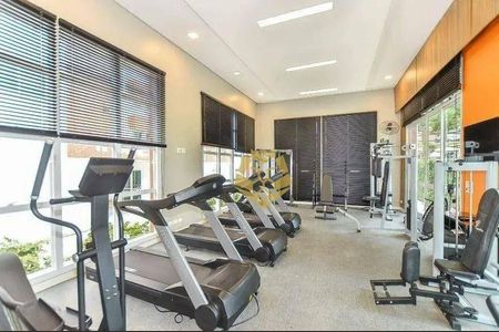 6_photo/94dce223c9.da39b194da31d060-ATLAS-a9fc60ec-8cd0-46ea-b46a-3a7d3300a39b.jpg de apartamento à venda com 3 quartos, 129m² em Campina do Siqueira, Curitiba