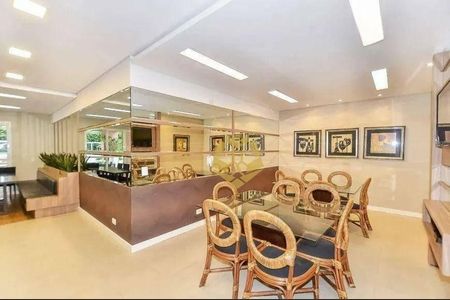 3_photo/94dce223c9.da39b194da31d060-ATLAS-affb56e9-892c-442d-b0ef-e109d54d35ca.jpg de apartamento à venda com 3 quartos, 129m² em Campina do Siqueira, Curitiba