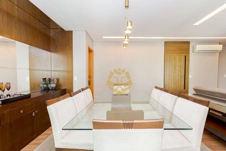 5_photo/94dce223c9.da39b194da31d060-ATLAS-d0ee1fcc-2110-4277-a37e-ee07657ea00b.jpg de apartamento à venda com 3 quartos, 129m² em Campina do Siqueira, Curitiba