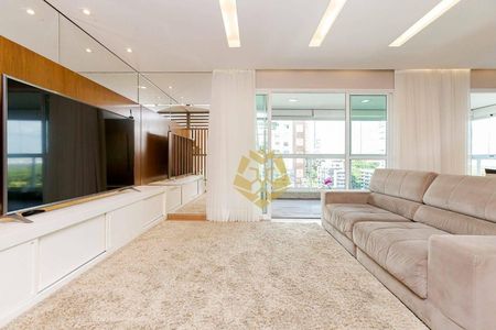 4_photo/94dce223c9.da39b194da31d060-ATLAS-d5833116-6f07-4fae-a25a-e843ecb8f14c.jpg de apartamento à venda com 3 quartos, 129m² em Campina do Siqueira, Curitiba