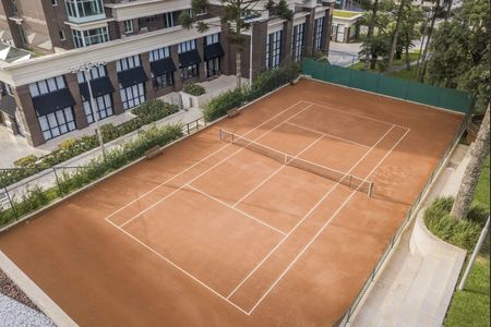 10_photo/94dce223d5.1067167ed7cdf371-ATLAS-17f8c3cf-8a34-4c75-a9af-d7c8ae2aae15.jpg de apartamento à venda com 4 quartos, 874m² em Campina do Siqueira, Curitiba