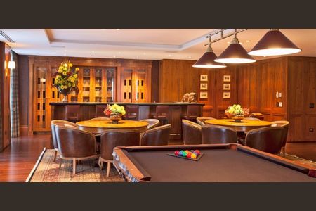 6_photo/94dce223d5.1067167ed7cdf371-ATLAS-457beed0-e420-4dc5-b1fe-dbd3e41f18f0.jpg de apartamento à venda com 4 quartos, 874m² em Campina do Siqueira, Curitiba