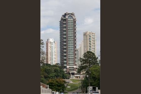 5_photo/94dce223d5.1067167ed7cdf371-ATLAS-a296c86e-dc9e-4a34-9ce9-e75a3b0dbfa1.jpg de apartamento à venda com 4 quartos, 874m² em Campina do Siqueira, Curitiba