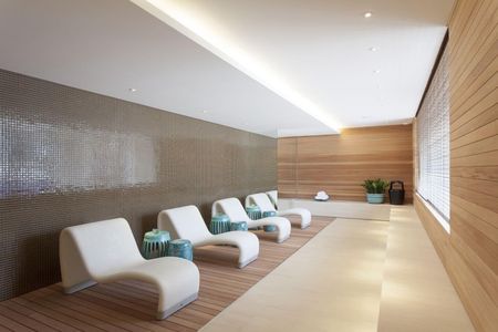 12_photo/94dce223d5.1067167ed7cdf371-ATLAS-bba1f35f-939e-4e92-b6fd-560521cb1d8c.jpg de apartamento à venda com 4 quartos, 874m² em Campina do Siqueira, Curitiba