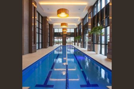 5_photo/94dce223d5.1067167ed7cdf371-ATLAS-d9259e2d-c2d4-4775-b63d-63d4c4954d5b.jpg de apartamento à venda com 4 quartos, 874m² em Campina do Siqueira, Curitiba