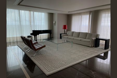 11_photo/94dce223d5.1067167ed7cdf371-ATLAS-e3438954-62b8-4237-93c8-a4a67fb689e6.jpg de apartamento à venda com 4 quartos, 874m² em Campina do Siqueira, Curitiba