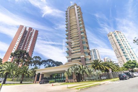 9_photo/94dce223d5.3ab354df9d47cd30-ATLAS-0d2dff7e-c359-4ae1-8e42-ddaae05677dc.jpg de apartamento para alugar com 4 quartos, 874m² em Campina do Siqueira, Curitiba