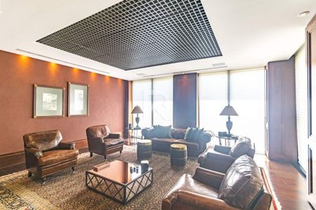 6_photo/94dce223d5.3ab354df9d47cd30-ATLAS-352ceef2-baef-4c8b-9dc1-ff2b7c45cea0.jpg de apartamento para alugar com 4 quartos, 874m² em Campina do Siqueira, Curitiba