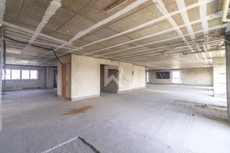 3_photo/94dce223d5.3ab354df9d47cd30-ATLAS-368c9a3b-ebf1-4815-bc70-5eaa836f4c2a.jpg de apartamento para alugar com 4 quartos, 874m² em Campina do Siqueira, Curitiba