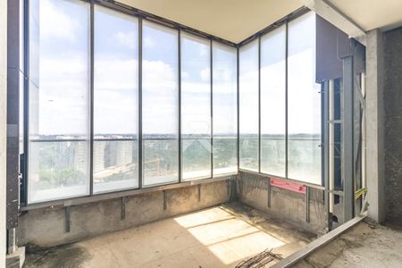 4_photo/94dce223d5.3ab354df9d47cd30-ATLAS-43e1ec3e-52d3-4b0f-bfb1-3496b1516d3f.jpg de apartamento para alugar com 4 quartos, 874m² em Campina do Siqueira, Curitiba