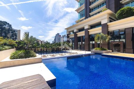 11_photo/94dce223d5.3ab354df9d47cd30-ATLAS-b786c414-0e20-4cdb-9a0a-e1f66ece48c8.jpg de apartamento para alugar com 4 quartos, 874m² em Campina do Siqueira, Curitiba