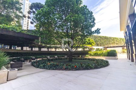 5_photo/94dce223d5.3ab354df9d47cd30-ATLAS-bd0cb6c7-00a3-47d8-8e12-15316e40a3b3.jpg de apartamento para alugar com 4 quartos, 874m² em Campina do Siqueira, Curitiba