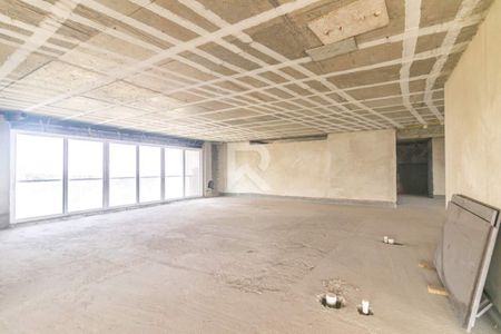 11_photo/94dce223d5.3ab354df9d47cd30-ATLAS-df61c149-ab2a-41ff-a0b1-768eb40d6ffa.jpg de apartamento para alugar com 4 quartos, 874m² em Campina do Siqueira, Curitiba