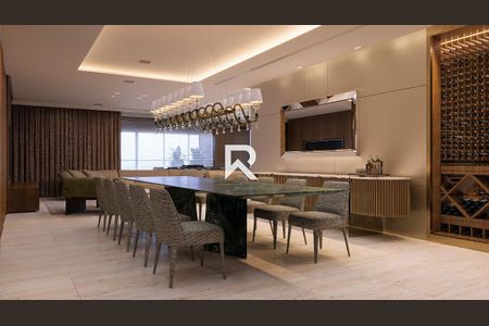 9_photo/94dce223d5.3ab354df9d47cd30-ATLAS-e18cdd9b-d9f0-4d76-8a5f-f84e3b097cfb.jpg de apartamento para alugar com 4 quartos, 874m² em Campina do Siqueira, Curitiba