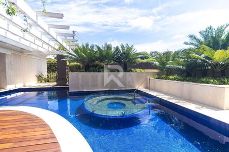 1_photo/94dce223d5.3ab354df9d47cd30-ATLAS-e4288ad0-7bec-40e9-b11d-c609f030a2fb.jpg de apartamento para alugar com 4 quartos, 874m² em Campina do Siqueira, Curitiba