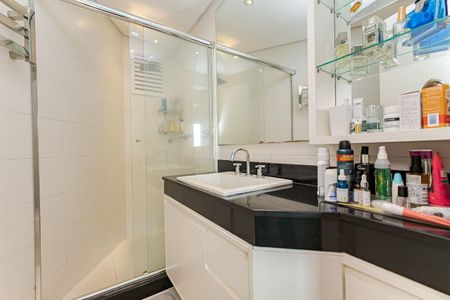 17_photo/94dce223e3.ebe7a5d2a9f3e288-ATLAS-00560314-8f08-48ce-bb77-21c505afaf9e.jpg de apartamento à venda com 3 quartos, 157m² em Campina do Siqueira, Curitiba