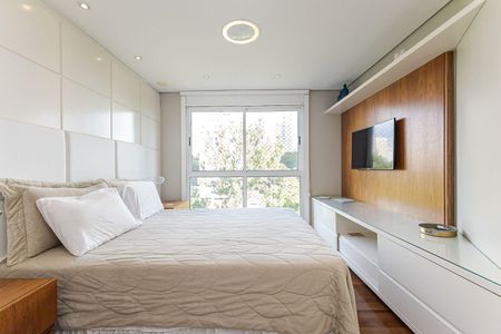 14_photo/94dce223e3.ebe7a5d2a9f3e288-ATLAS-1d30450d-31f5-4cb8-ada2-06cf670921ce.jpg de apartamento à venda com 3 quartos, 157m² em Campina do Siqueira, Curitiba