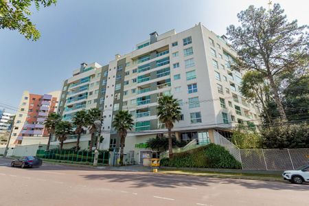 30_photo/94dce223e3.ebe7a5d2a9f3e288-ATLAS-1eb3ecf6-65d7-46f5-9ac1-b0d72d9464eb.jpg de apartamento à venda com 3 quartos, 157m² em Campina do Siqueira, Curitiba