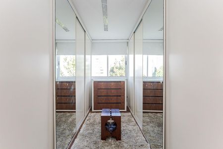 12_photo/94dce223e3.ebe7a5d2a9f3e288-ATLAS-2c477679-dc1d-4d6f-bb68-288d2656fbb9.jpg de apartamento à venda com 3 quartos, 157m² em Campina do Siqueira, Curitiba