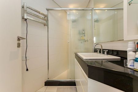 16_photo/94dce223e3.ebe7a5d2a9f3e288-ATLAS-2dd1daf5-d2a1-4e6a-b5c4-8d199808af02.jpg de apartamento à venda com 3 quartos, 157m² em Campina do Siqueira, Curitiba