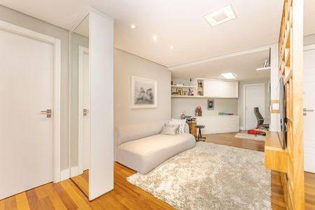 24_photo/94dce223e3.ebe7a5d2a9f3e288-ATLAS-36c5a56a-8cf3-4d62-a98d-ede720b2a43c.jpg de apartamento à venda com 3 quartos, 157m² em Campina do Siqueira, Curitiba