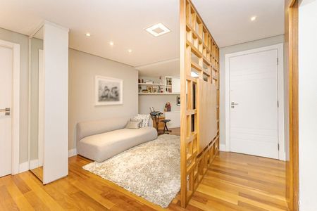 26_photo/94dce223e3.ebe7a5d2a9f3e288-ATLAS-4009bd68-68be-42c6-b3fa-8d42e2550aa0.jpg de apartamento à venda com 3 quartos, 157m² em Campina do Siqueira, Curitiba