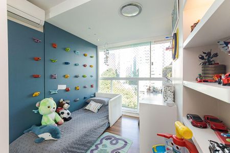 18_photo/94dce223e3.ebe7a5d2a9f3e288-ATLAS-462691c1-1214-4ea7-a096-d954c1a6499e.jpg de apartamento à venda com 3 quartos, 157m² em Campina do Siqueira, Curitiba