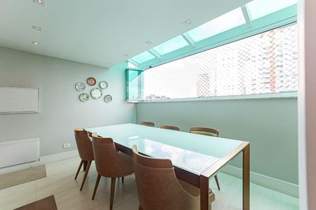 4_photo/94dce223e3.ebe7a5d2a9f3e288-ATLAS-48a825cf-e07d-4b29-8d85-947169596428.jpg de apartamento à venda com 3 quartos, 157m² em Campina do Siqueira, Curitiba