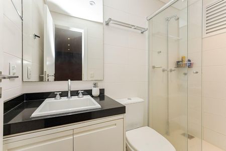 27_photo/94dce223e3.ebe7a5d2a9f3e288-ATLAS-511aaa4a-e5d0-4786-b3dc-a664b750e4a6.jpg de apartamento à venda com 3 quartos, 157m² em Campina do Siqueira, Curitiba