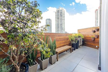 8_photo/94dce223e3.ebe7a5d2a9f3e288-ATLAS-56bd9090-e17b-4a04-b9e1-b8a6df3600e3.jpg de apartamento à venda com 3 quartos, 157m² em Campina do Siqueira, Curitiba