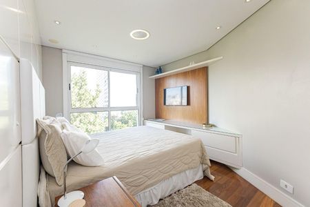 13_photo/94dce223e3.ebe7a5d2a9f3e288-ATLAS-60aeda30-cbcb-475a-ad27-d912033d04db.jpg de apartamento à venda com 3 quartos, 157m² em Campina do Siqueira, Curitiba